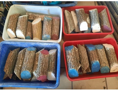 Sport, Leisure & Lifestyle (A1004) - Lot 273