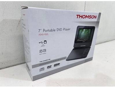 Home & Office Essentials (VICA980) - Lot 52