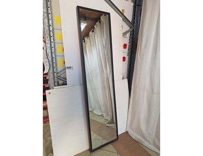 House & Homewares (A985) - Lot 2077