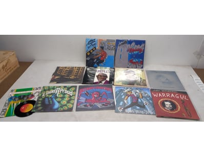 Home Entertainment, Audio & Computers (SA989) - Lot 4608