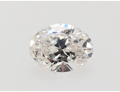 UNRESERVED Diamonds, Gemstones & Opals (A991) - Lot 1155