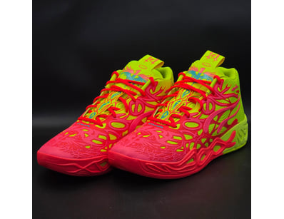 Designer Vault (A1001) - Lot 109