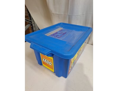 Sport, Leisure & Lifestyle (A994) - Lot 2253