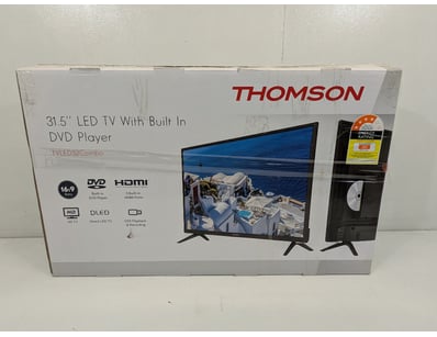 Home & Office Essentials (VICA980) - Lot 142