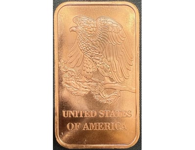 Thrift Shop (A980) - Lot 3200