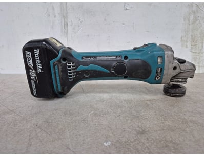 Police Seized Property & Unclaimed Jewellery (A... - Lot 114