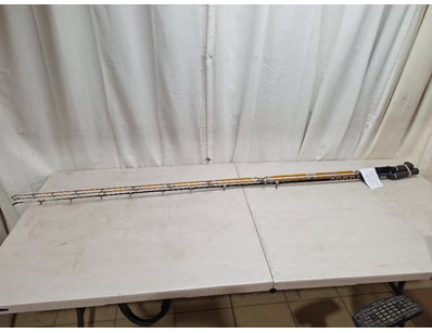 Sport, Leisure & Lifestyle (A1005) - Lot 309