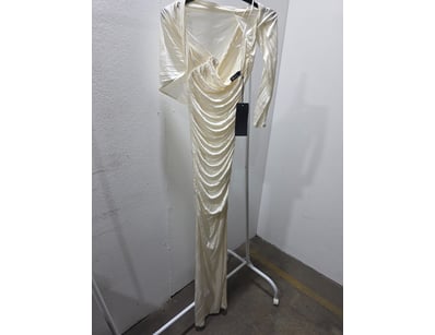 $1.2 Million Designer Fashion Retailer Liquidat... - Lot 275