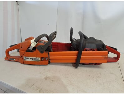 Home Improvement, DIY & Hardware (A996) - Lot 402