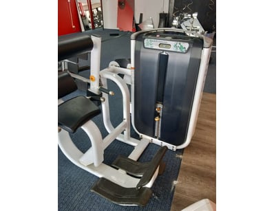 Sport, Leisure & Lifestyle (A1007) - Lot 818