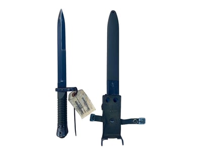 Historic Arms & Militaria (A1009) - Lot 564