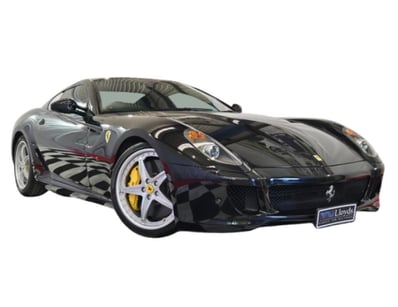 The Apex Collection (Supercar Edition) - (ON11668) - Lot 10