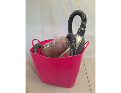 Whitegoods & Appliances (A991) - Lot 1007