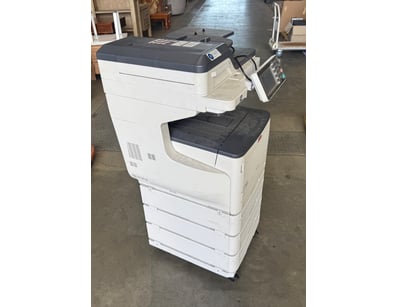 Whitegoods & Appliances (A1003) - Lot 50