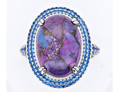 Thrift Shop (A979) - Lot 1034