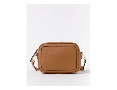 Accessories, Homegoods & Camping Gear (VICA986) - Lot 80