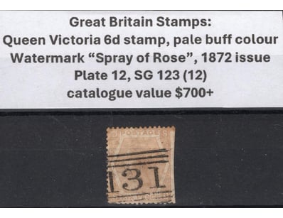 Gadgets, Music & Pastimes (A988) - Lot 151