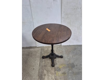 Hospitality, Catering & Events (A987) - Lot 890