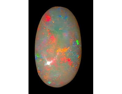 Opal Grandeur (A977) - Lot 774