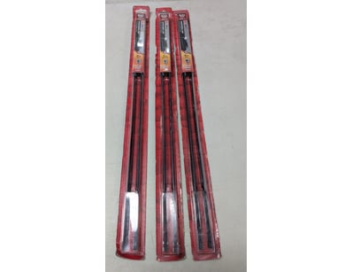 Homewares, Leisure & Pastimes (WAA1005) - Lot 48