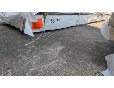 Home Improvement, DIY & Hardware (A983) - Lot 87