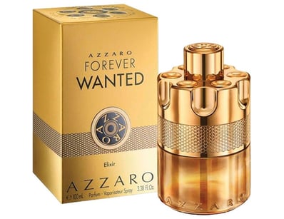 Perfume, Fragrances and Cosmetics - Insurance C... - Lot 168