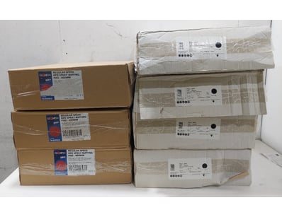 Woodworking Business Contents Liquidation (ON11942) - Lot 56