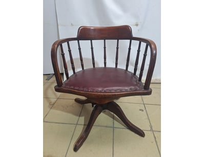 House & Homewares (A994) - Lot 2330