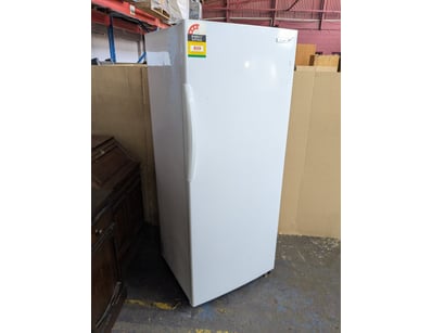 SA Public Trustee Home & Collectables Clearanc... - Lot 4398