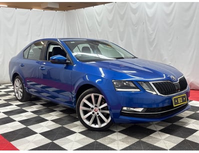 Passenger, Luxury & Commercial Vehicles Auction - Lot 413