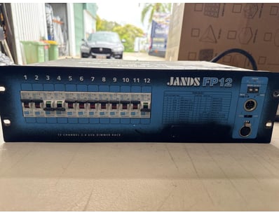 Home Entertainment, Audio & Computers (A1003) - Lot 330