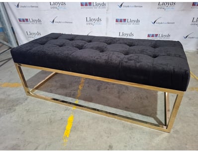 House & Homewares (A987) - Lot 124