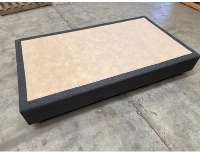 MAJOR RETAILER - Mattresses, Bases & Bedding (A1... - Lot 12