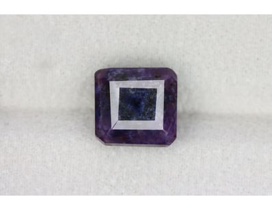 UNRESERVED Diamonds, Gemstones & Opals (A996) - Lot 153