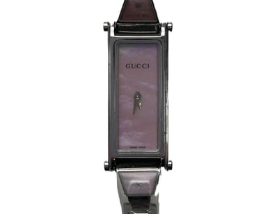 Affordable Watch Market (A1006) - Lot 6502