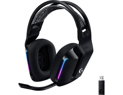 Gaming, Technology & Accessories (VICA980) - Lot 7