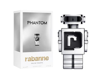 Perfume, Fragrances and Cosmetics - Insurance C... - Lot 150