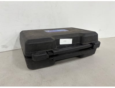 Home Improvement, DIY & Hardware (A983) - Lot 2864