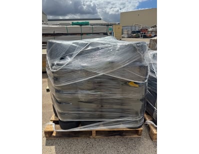 Sport, Leisure & Lifestyle (A1003) - Lot 45