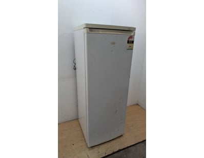 Vertical Freezer, Aracle by Haier, Model: HOVF175,...