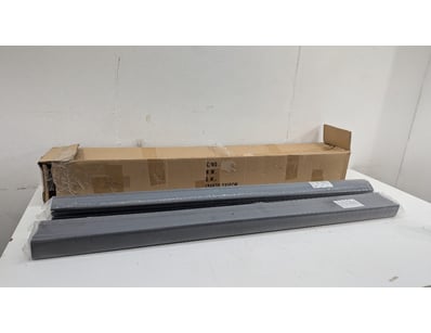 KT Cable Accessories Adhesive Heatshrink Medium Wa...