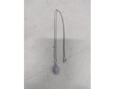 Police Seized Property & Jewellery (A1008) - Lot 554