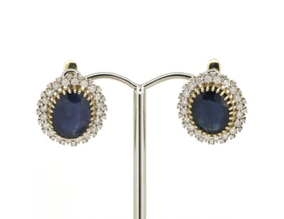 Fine Jewellery Market (A984) - Lot 2403