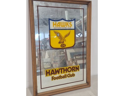 Mancave & Memorabilia (A1007) - Lot 2000