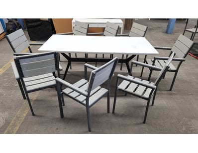 House & Homewares (NSWA1003) - Lot 2019