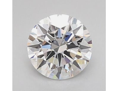 Diamond And Gemstone Market (A993) - Lot 577