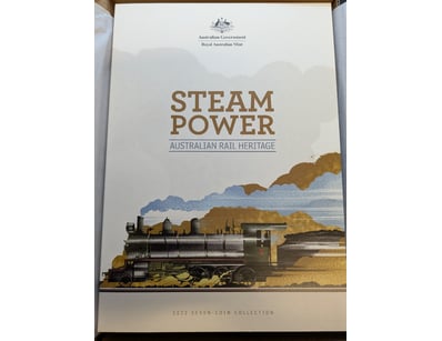 UNRESERVED Banknotes & Coins (A1000) - Lot 613