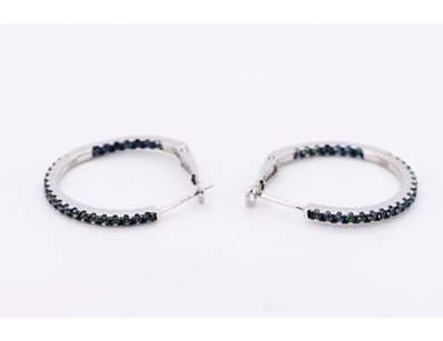 UNRESERVED Affordable Jewellery (A997) - Lot 112