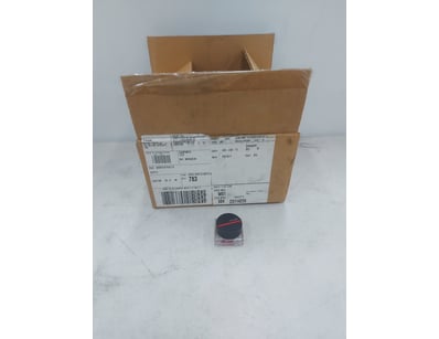 Beauty & Cosmetic Supplies - Liquidation (A1008) - Lot 14
