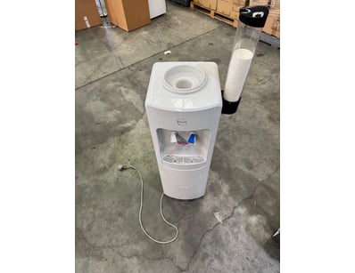 Cabling & Telecommunications Liquidation (ON12062) - Lot 91